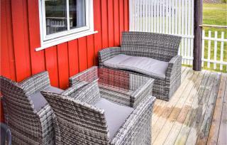 Nice Home In Vrådal With Kitchen - Vradal - 3