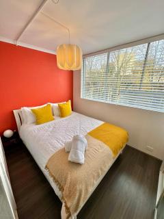 Cozy studio in Surry Hills ! - 7