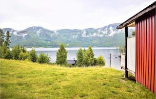 Nice Home In Vrådal With Kitchen - Vradal - 9