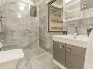 Villa Elegance - Kaş - 5