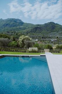 Momento Al Lago - Holiday Home - 8