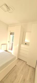 Casa al Lago Leone d'Oro - Peschiera del Garda - 8