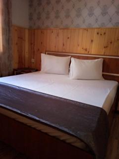 Uyut Hotel Quba - Quba - 6