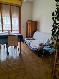 Casa Sasha - Lido Adriano - 2
