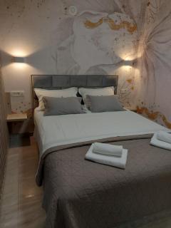 Apartman Matilda 2 - Gradac - 0