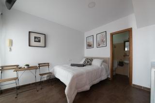 apartamentos la vista - Conil de la Frontera - 2