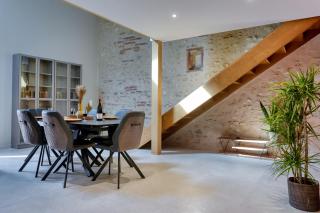 CHATEAU LAURIGA - Thuir - 2