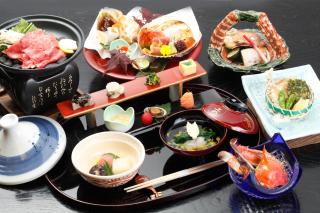 Ryokan Miyoshi - Nagoya - 2