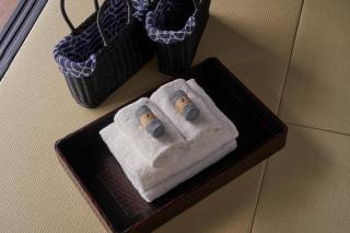 AKAMA Kamakura - Kamakura - 2