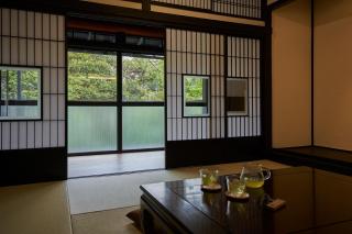 AKAMA Kamakura - Kamakura - 9