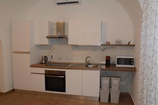 Casa fortino - Catania - 1