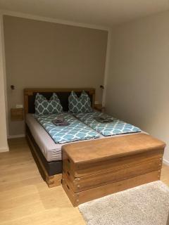 SUITE-DREAMS LOFT - Innenstadt - 5