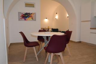 Casa fortino - Catania - 4