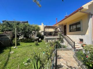 Casa en Costa da Morte,Casa Añón - Neaño - 8