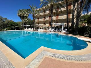 ALTA lux homeholiday stone - 3