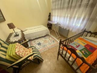 Casa en Costa da Morte,Casa Añón - Neaño - 7