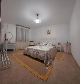 Casa en Costa da Morte,Casa Añón - Neaño - 3