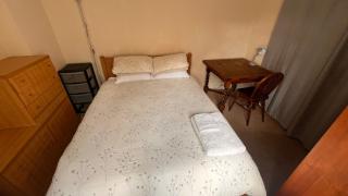 Richard's Home - 5