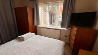 Richard's Home - Kidderminster - 3