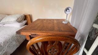 Richard's Home - 1