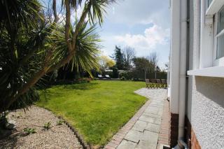Exquisite location close to the sea! - Frinton-on-Sea - 6