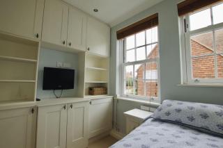 Exquisite location close to the sea! - 3