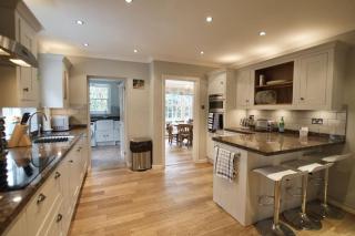 Exquisite location close to the sea! - Frinton-on-Sea - 2