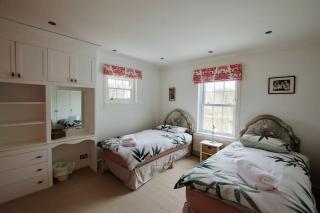 Exquisite location close to the sea! - 1