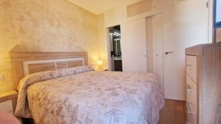 PRECIOSO APARTAMENTO LAS NACIONES by BENALNOVA - Benalmádena - 5
