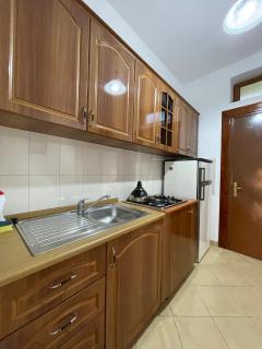 Pararse Apartments - Vlorë - 7