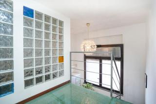 Industrial Loft - Mailand - 1