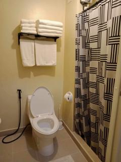 Atria 3 unit 606 - 5