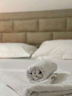 Pararse Apartments - Vlorë - 6