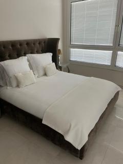 Luxurious apartment in north Tel Aviv - Tel Aviv - 6