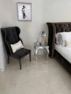Luxurious apartment in north Tel Aviv - Tel Aviv - 1