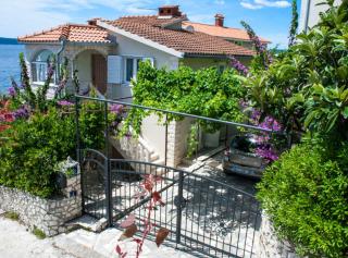 Apartment Villa Daniela - Trogir - 7