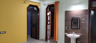 Shubh Niwas - Varanasi - 4