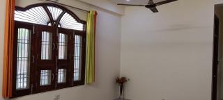 Shubh Niwas - Varanasi - 1
