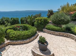 Apartment Villa Daniela - Trogir - 4