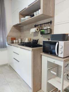 Apartman Matilda 2 - 6