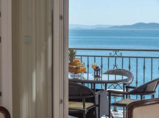Apartment Villa Daniela - Trogir - 1