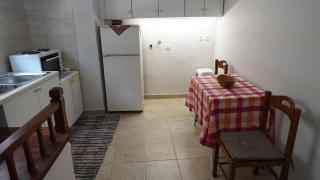 Kallis Apartments - Arachova - 3