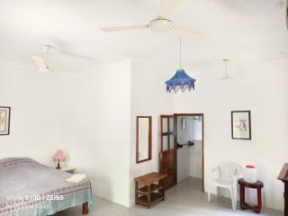 Isai Ambalam guest house - Pondicherry - 3