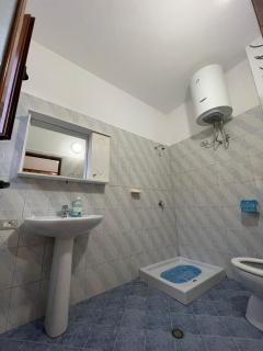 Pararse Apartments - Vlorë - 1