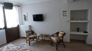 Kallis Apartments - Arachova - 5