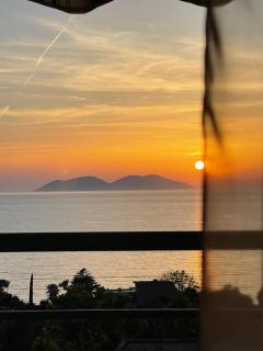 Pararse Apartments - Vlorë - 0