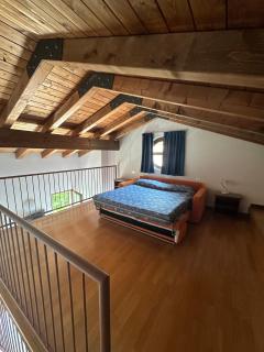 Agriturismo Fioravante di Fioravante Antonio - 3