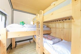 Camping Heino - Heino - 1