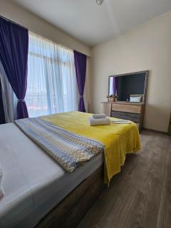 Tbilisi Apartments -M2- complex Saburtalo - Tbilisi - 1