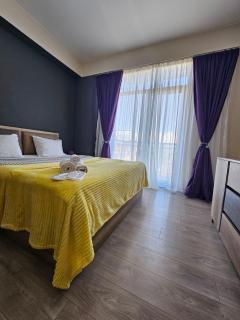 Tbilisi Apartments -M2- complex Saburtalo - Tbilisi - 2